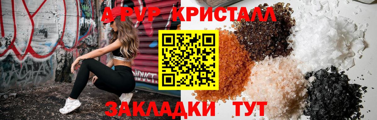 APVP СК  A-PVP крисы CK  Таганрог  Вход с VPN  Alfa_PVP  A-PVP СК КРИС 