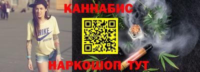 прущий лед Можга